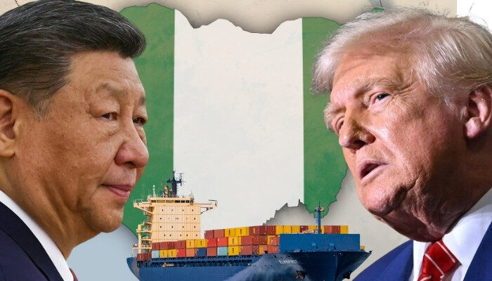 IMG 2985 Large FKDwlX