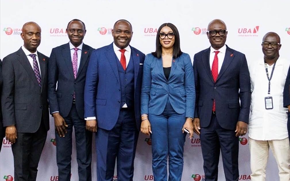 IMG 6055 E1770834612926 TtLnpZ