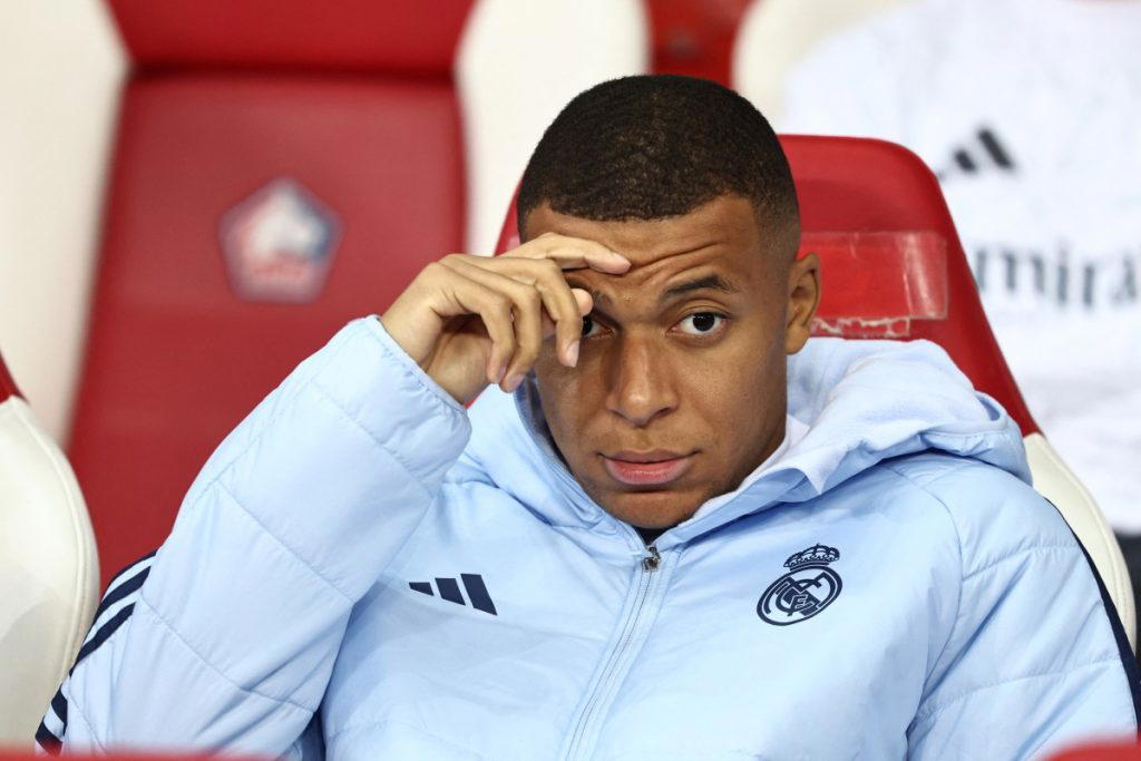 Kylian Mbappe 1024x683 MlfsZJ