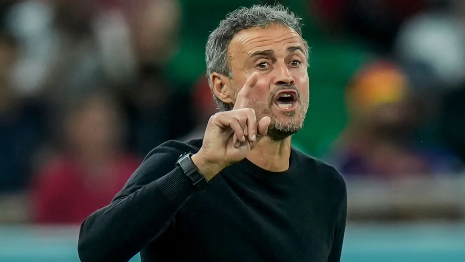 Luis Enrique YL4v9i