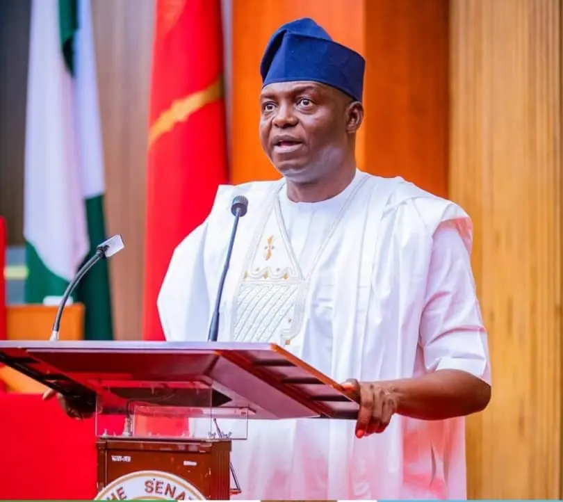 Nentawe Yilwatda 8pg1vP