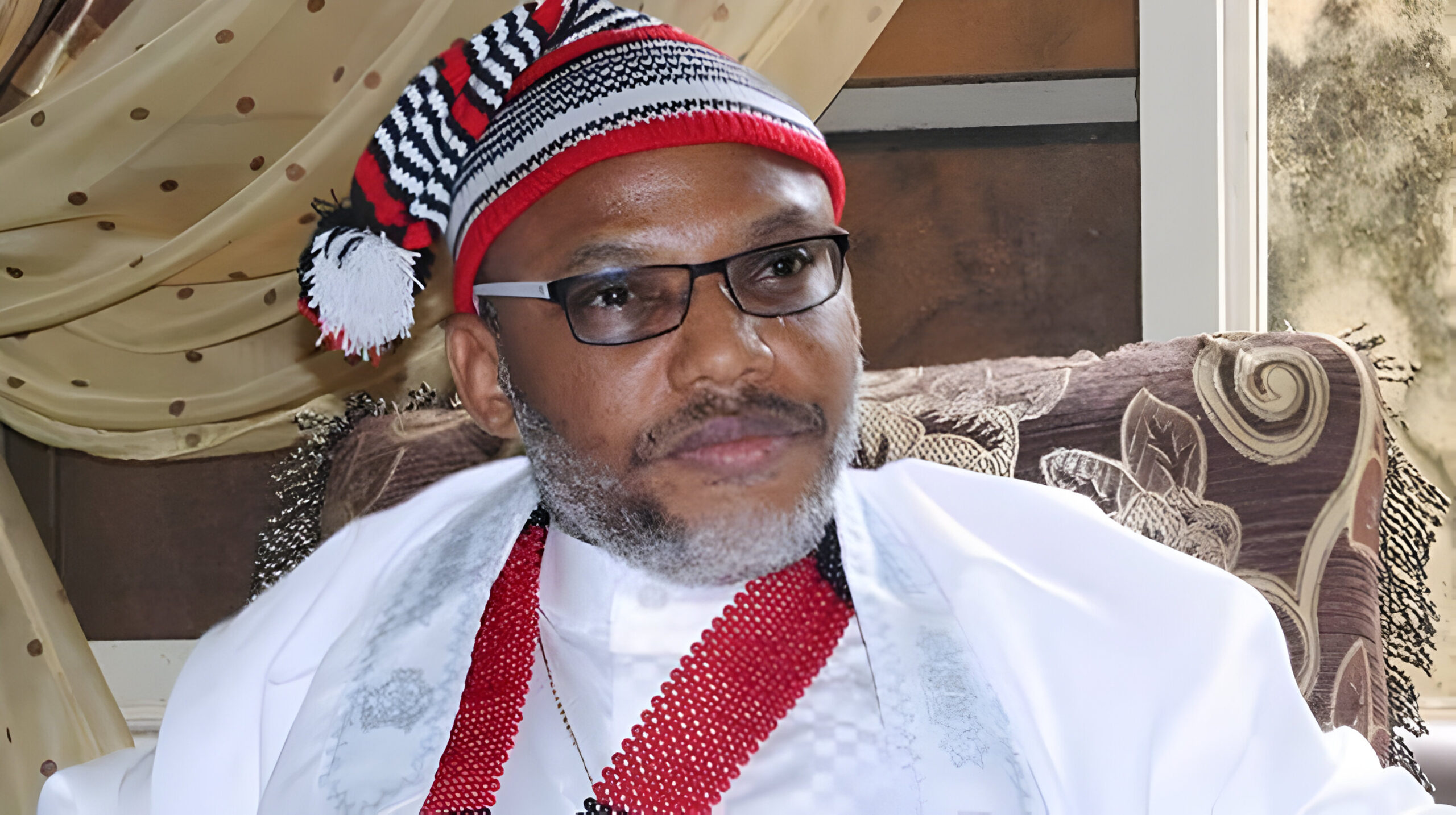 Nnamdi Kanu Scaled Mo4nKa