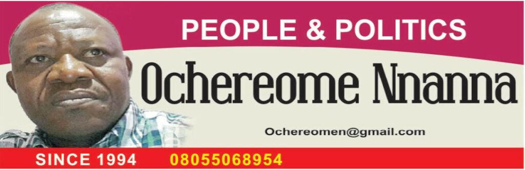Ochereome Nnanna 1024x332 E1fylY