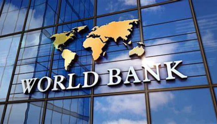 Ogun Mobilises World Bank Fund To Empower 114000 Beneficiaries 62 Communities 1thYd4