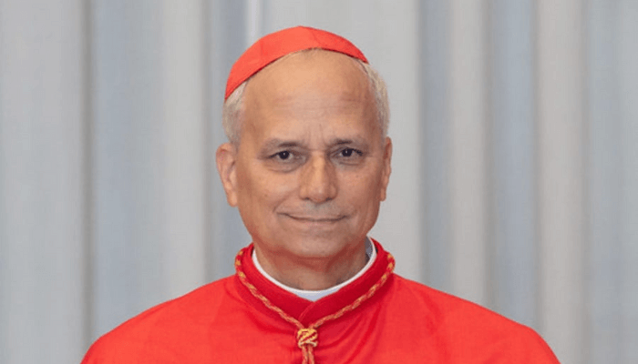 Robert Francis HQQ6Bl