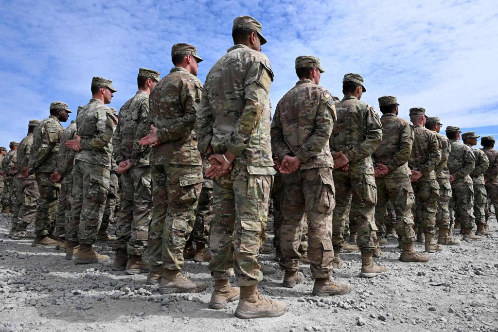 US Military 1024x683 42d000