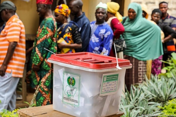 Voting Election Ballot Box19 E1669035974238 0tHGZ8