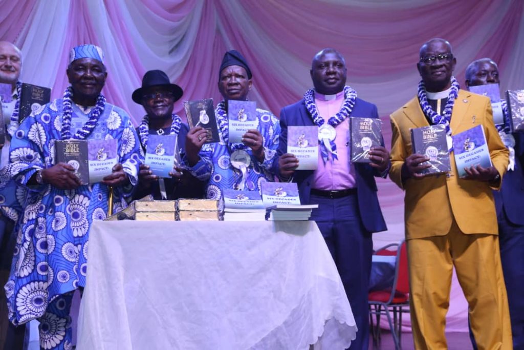 WhatsApp Image 2026 02 06 At 6.20.22 PM 1024x683 YYGdus