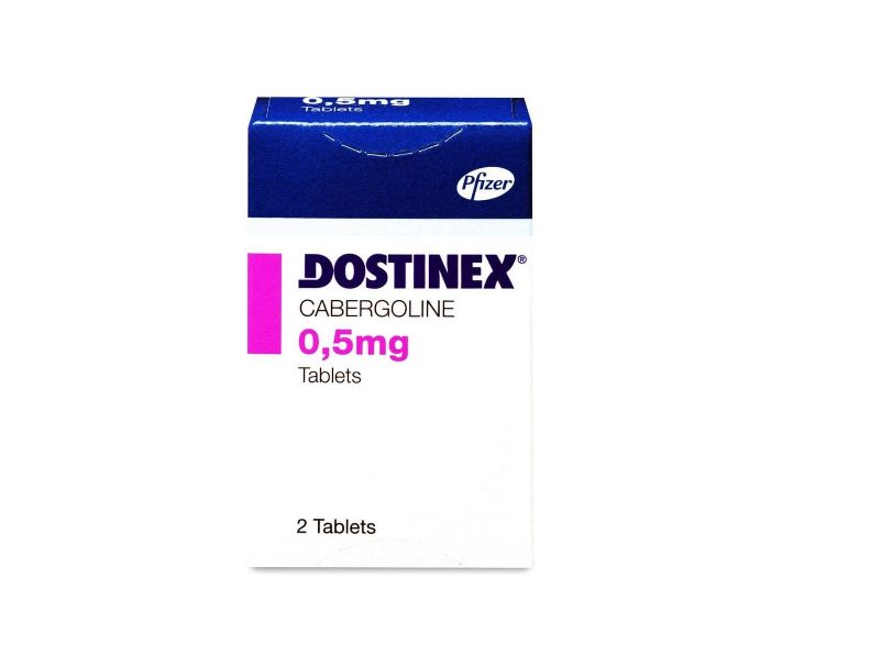 WhatsApp Image 2026 02 23 At 19.58.03 Rn6lfx