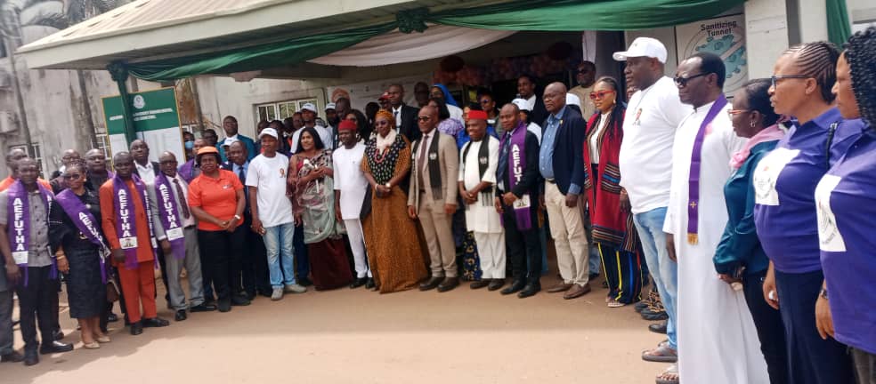 WhatsApp Image 2026 02 25 At 3.18.32 PM J8Ncmq