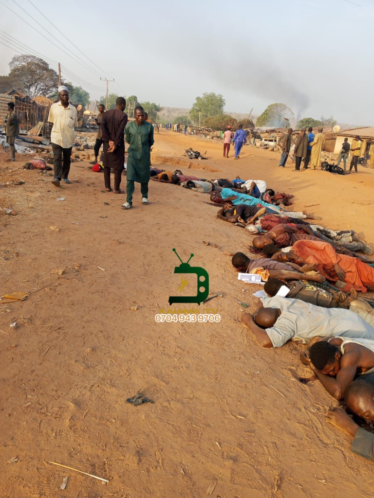 Image 25 768x1024 HLFzDQ