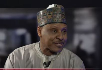 Mohammed Idris1 BCEVCU