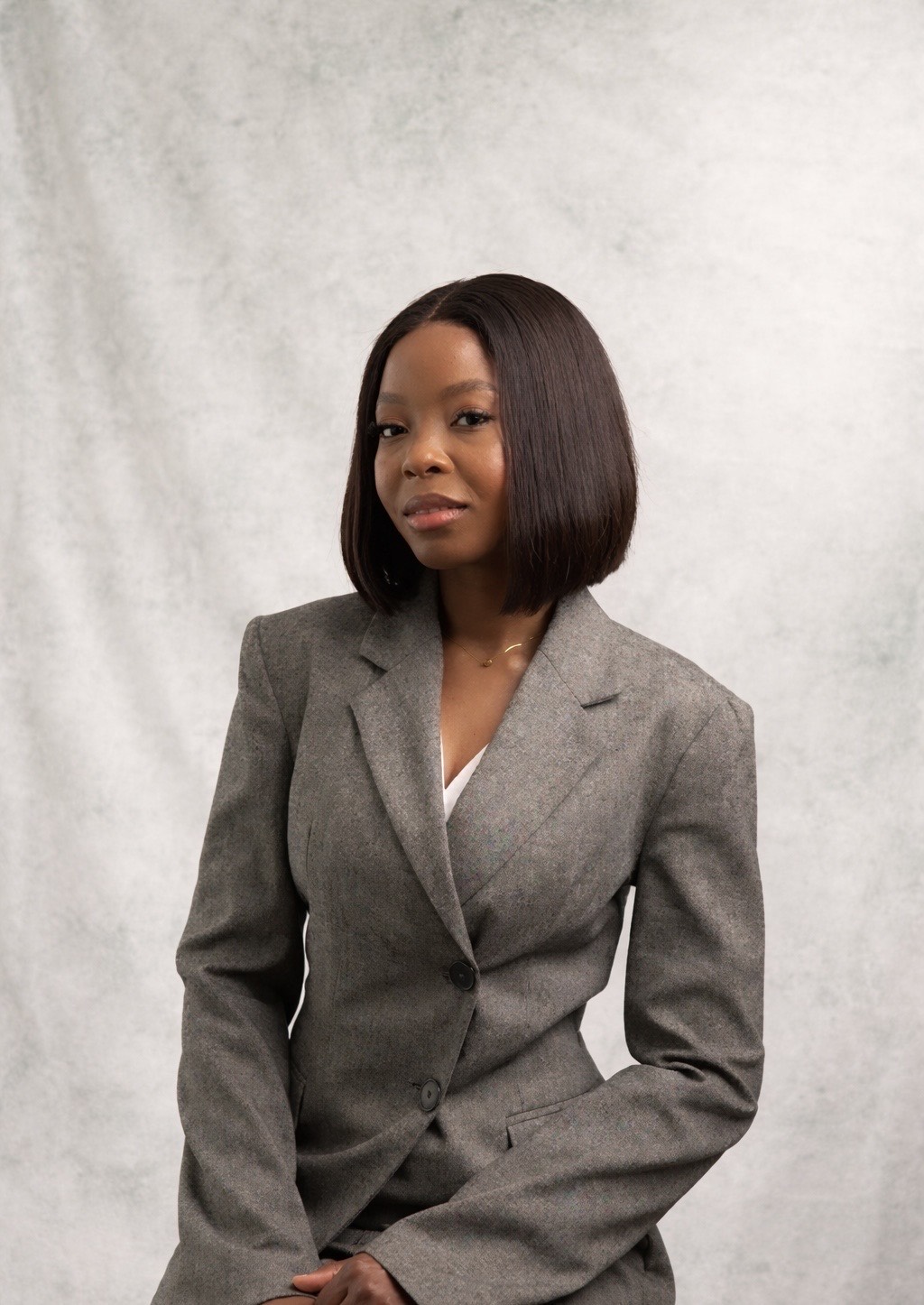 07FF6EBE BFE1 45D1 8A05 754A50DD4E53 NOmiBT