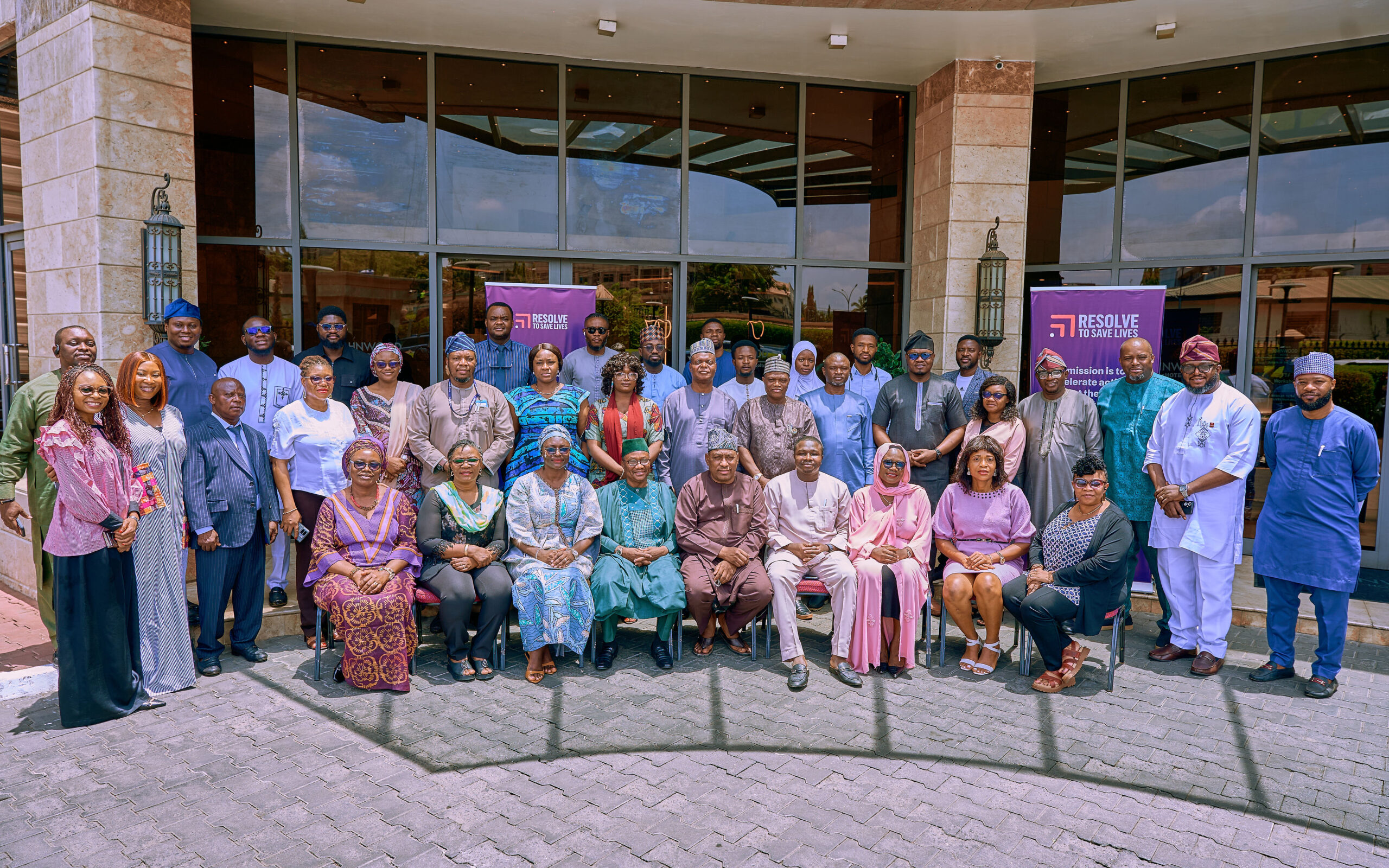 1002017449 Scaled FhIfHe