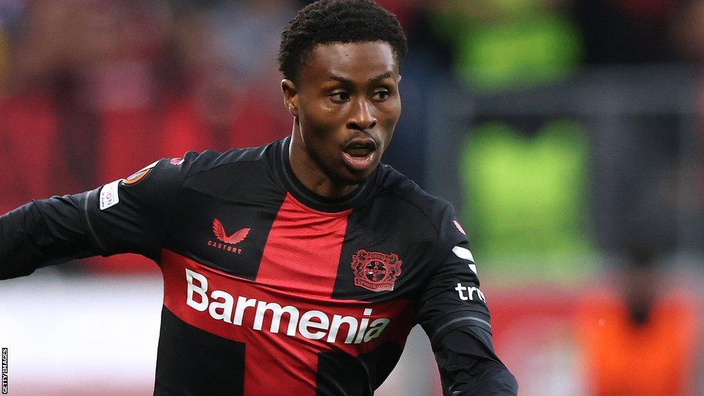 131649712 Nathantellabayerleverkusenaction N2d9yQ