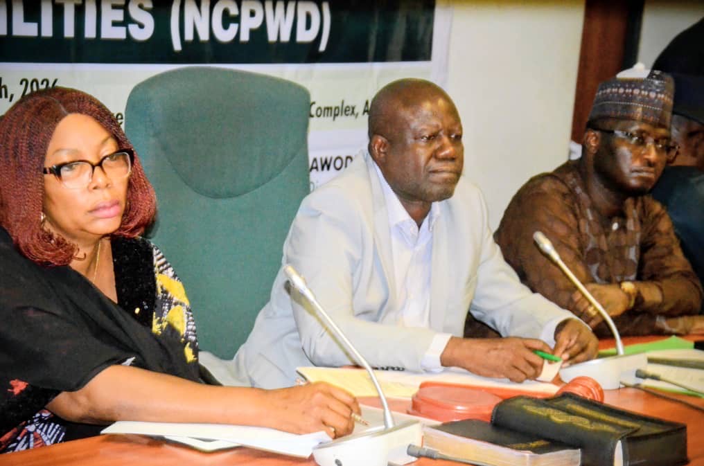 9767926e 6ae4 48c8 941f 579062c0c920 KETdsI