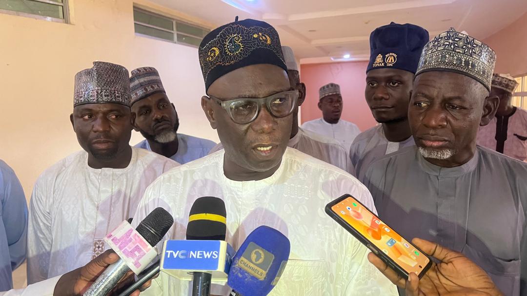 APC Mocks ADC 6mY7TG