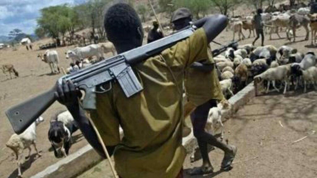 Armed Fulani Herdsmen Edited 1024x576 8No9yn