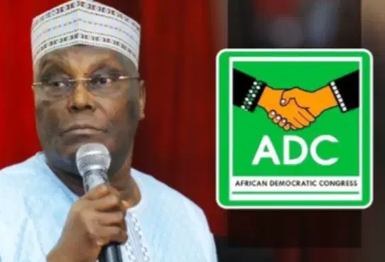 Atiku ADC OTpdfX