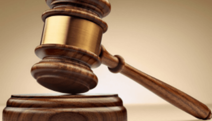 Court Order 35Jb1Q