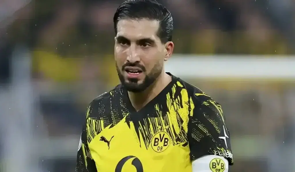 Emre Can E1774095969282 1024x599 DxsX2z