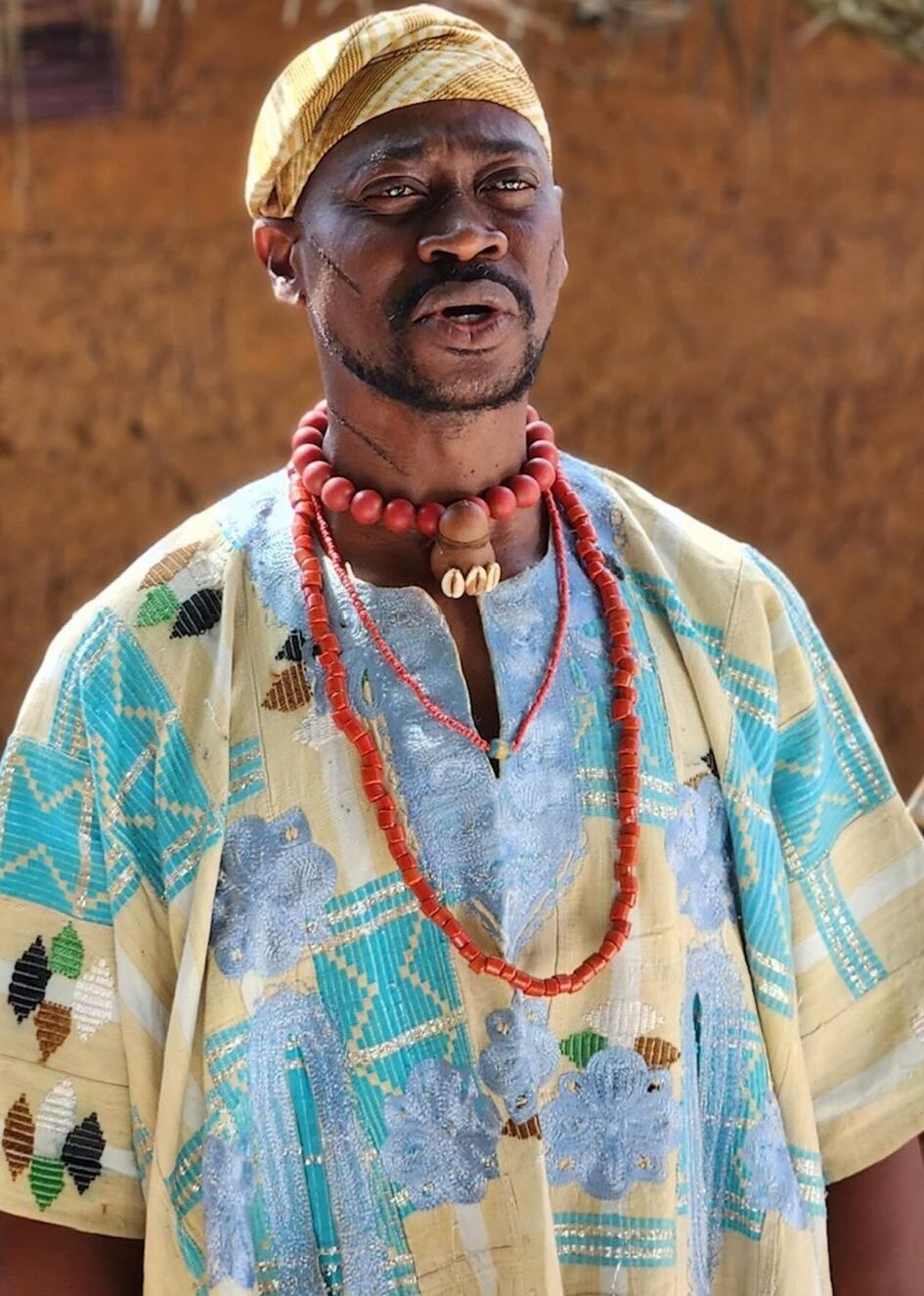 GVg1ncjWEAAGvm5 1 E1774881794449 APLYv4