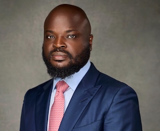 Idris Olorunnimbe BJDu2P