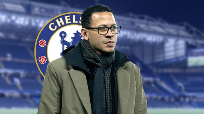 Liam Rosenior Chelsea 700x394 1 S0fg7u