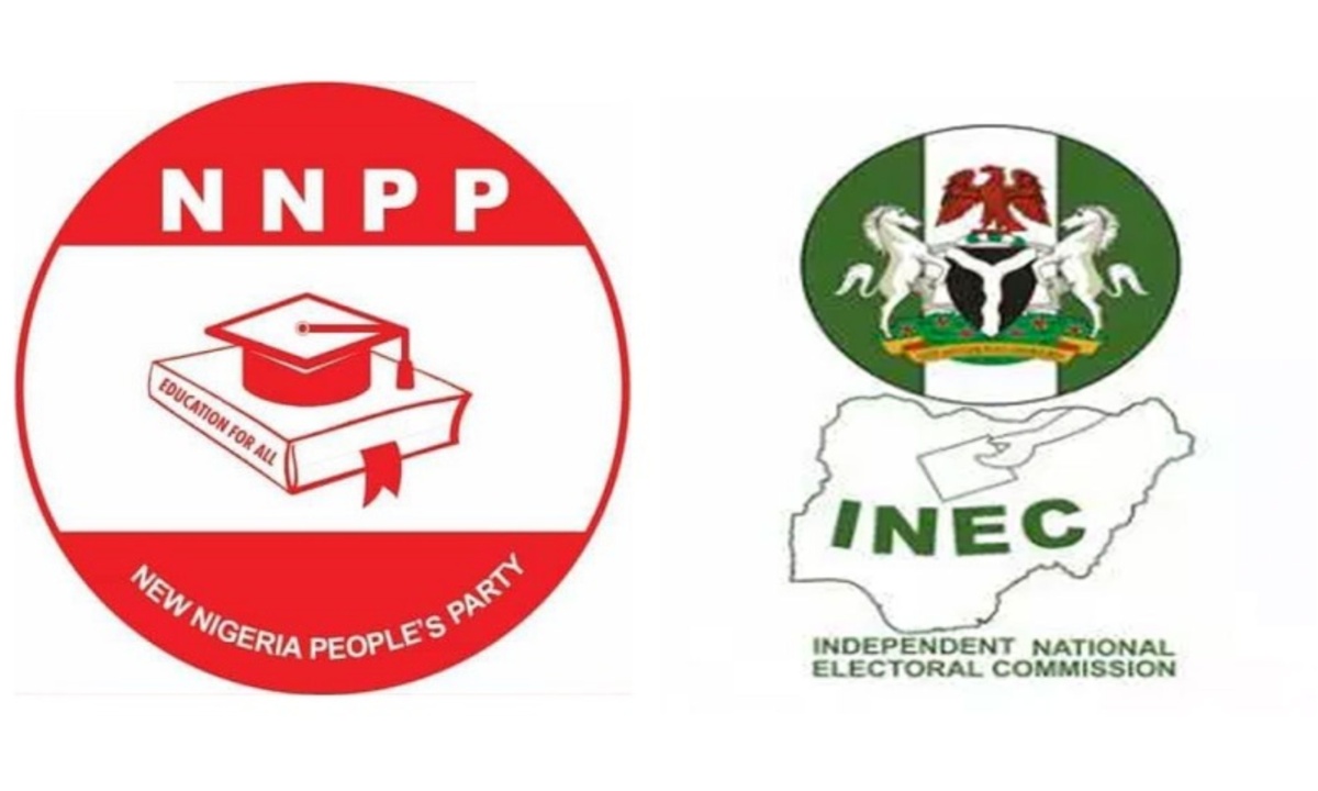 NNPP INEC NNSkt8