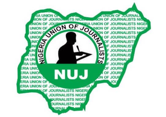 NUJ Logo 1eO96Z