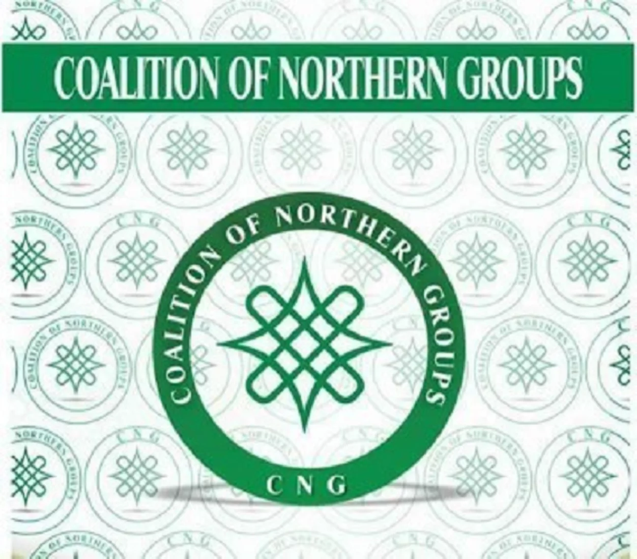 Northern Groups J7xbOd