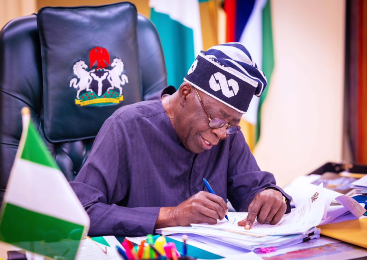 TINUBU SIGNS E1698307268999 EhKS6T