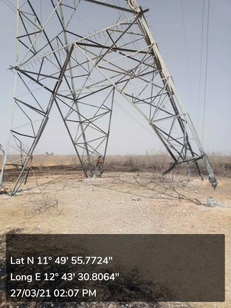 TRANSMISSION TOWER 768x1024 UHvurr