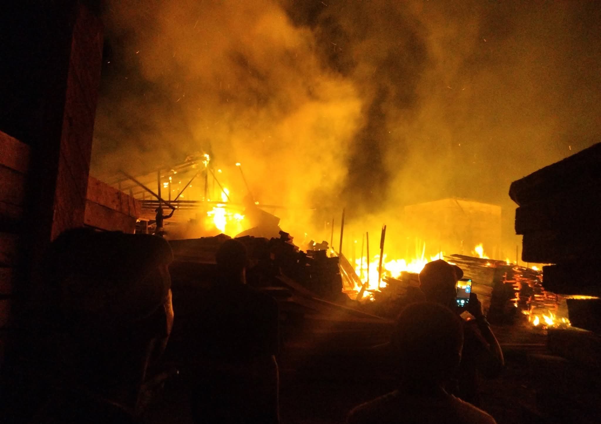 The Timer Market Fire Incident E1774700752311 4gtDM4