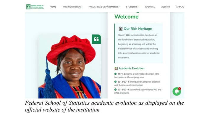 Untitled Design 13 Large UXypd9