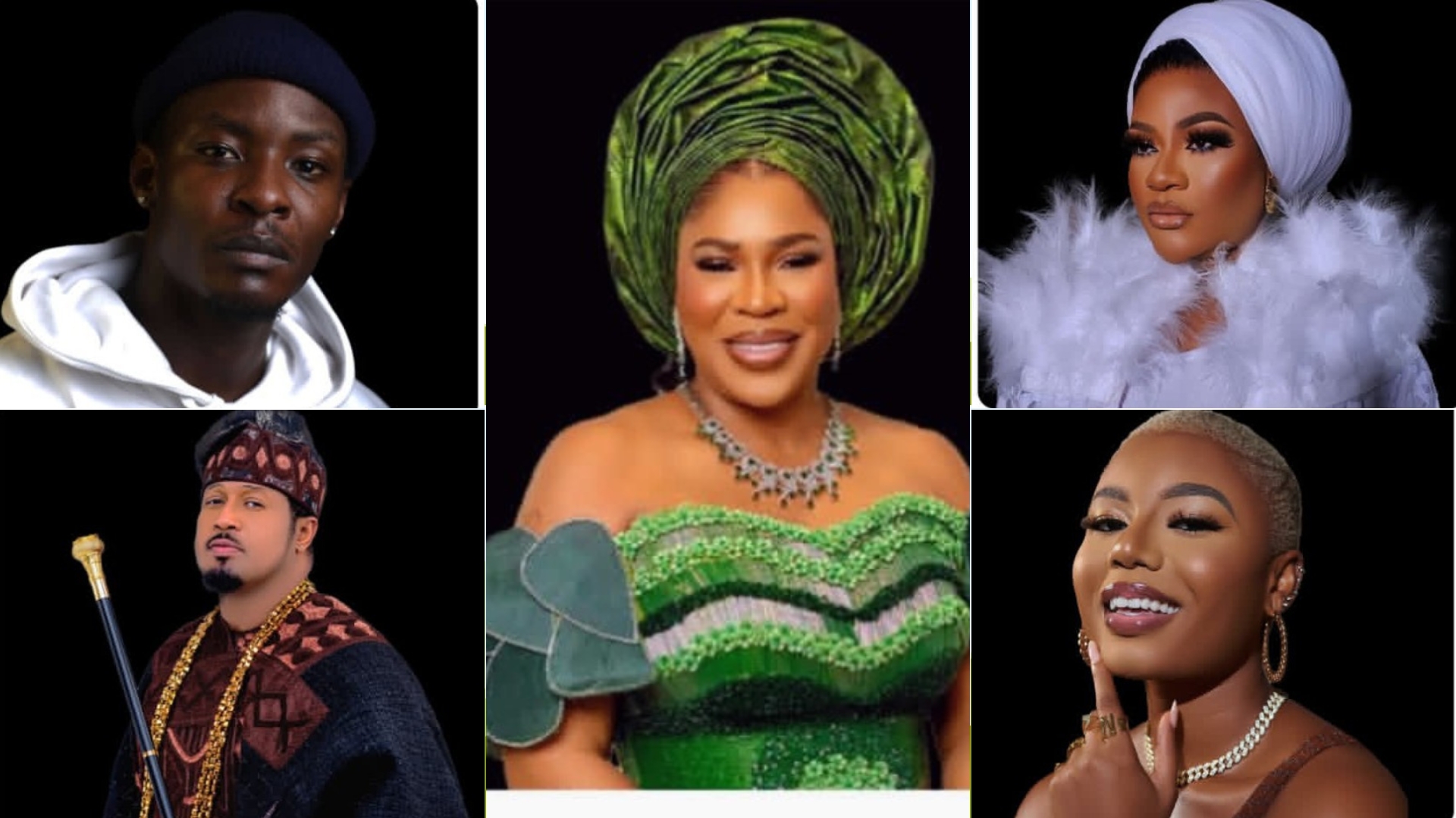 Untitled Design 6 2 9nZPjL