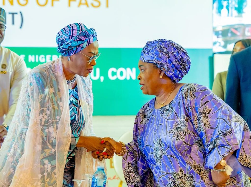 WhatsApp Image 2026 03 06 At 4.37.00 PM 1024x764 8YZQI5