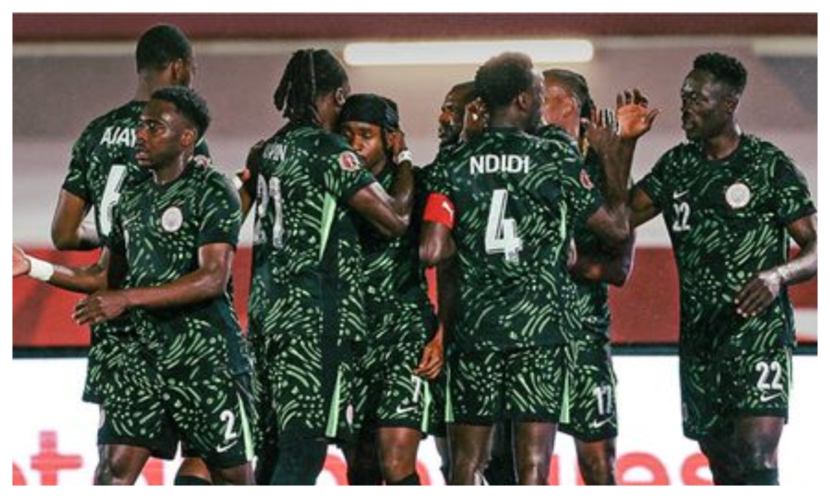 Super Eagles 1 Fb4y5U