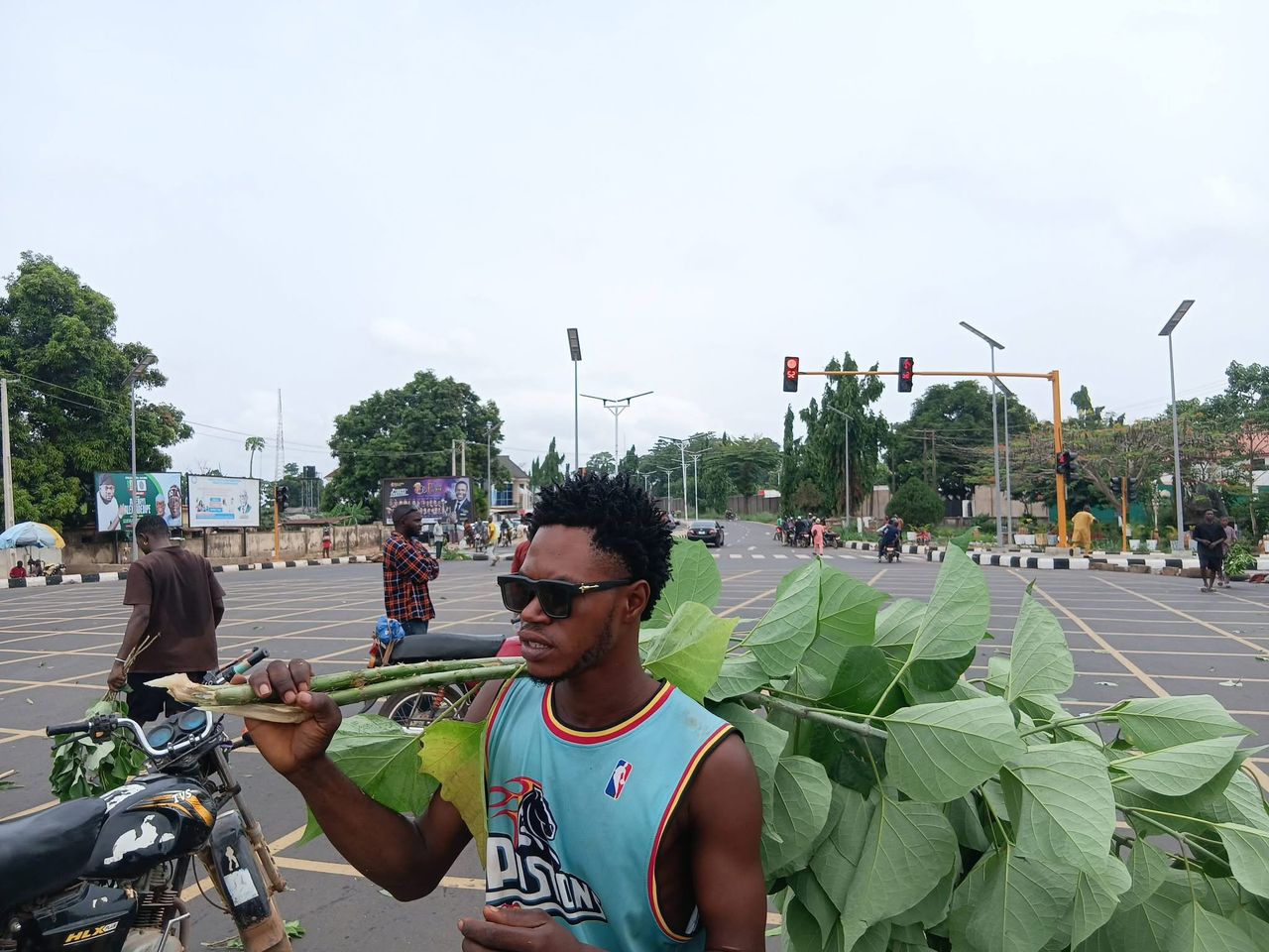 1 2026 04 11T135644.211 J8nVqE