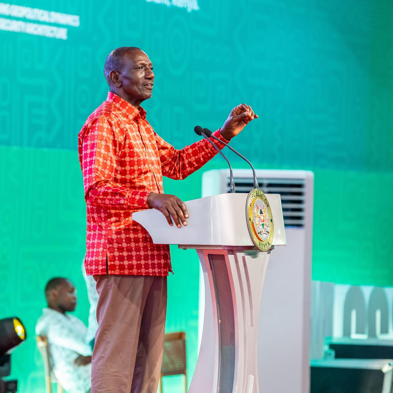 1 2026 04 13T140353.073 4jmvXr