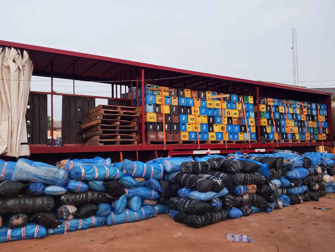 1 2026 04 13T140604.890 CnpSoo