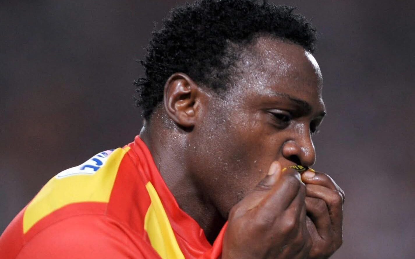 1003057734 E1777036133784 GWi4Fq