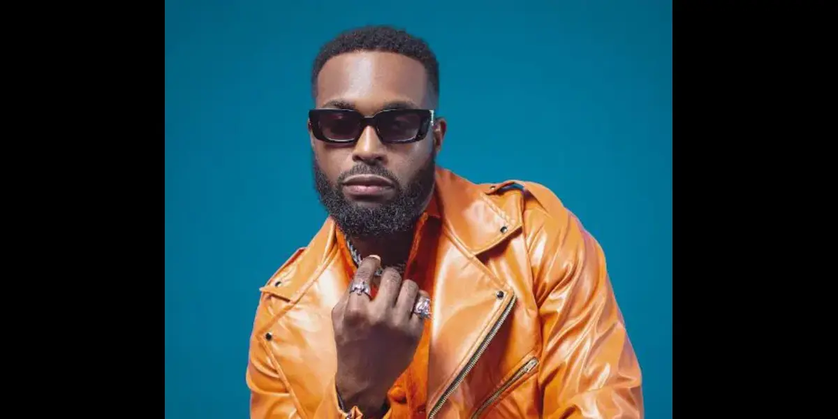 DJ NEPTUNE 1 Y2szMZ