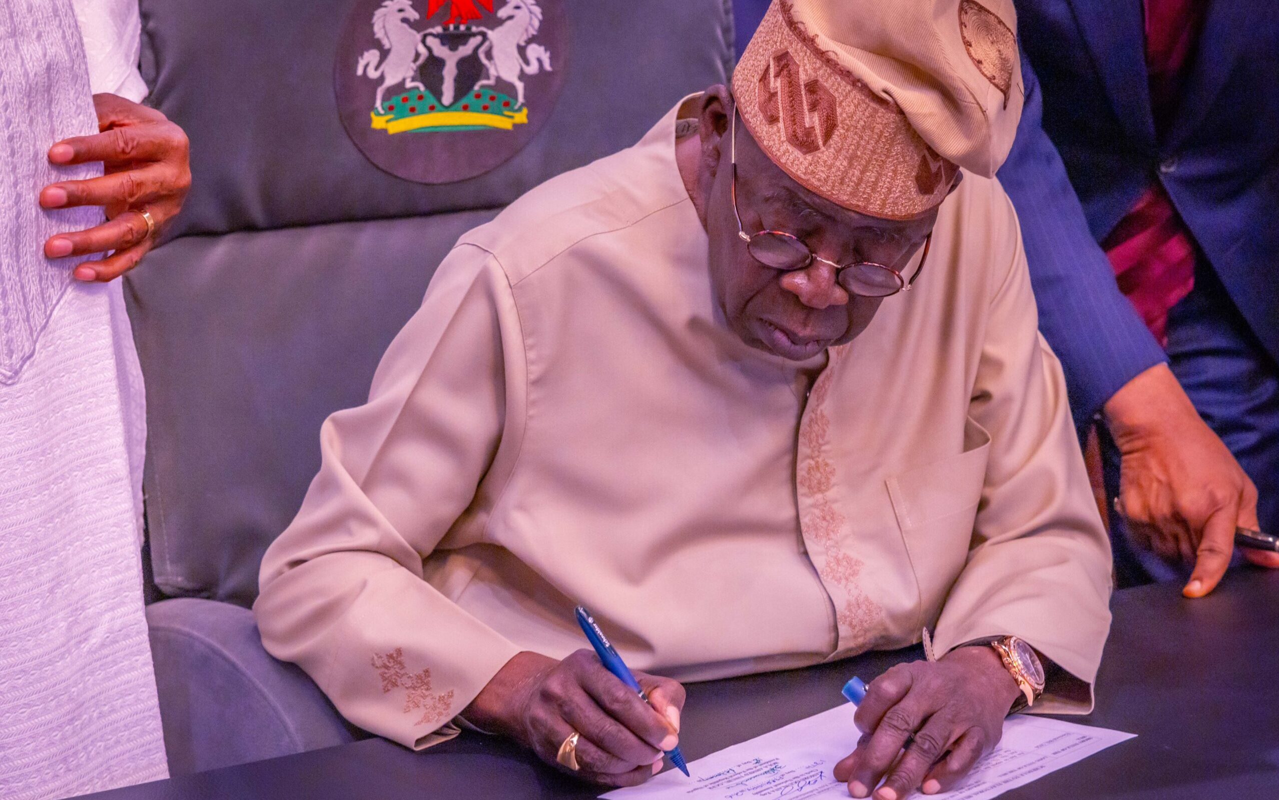 HBdbof WcAARgK9 Scaled E1773595578913 SpVKDJ