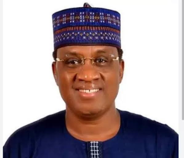 Kabiru Marafa JsZHzQ