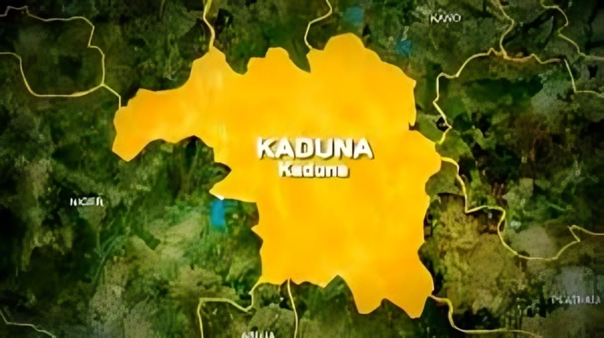 Kaduna Map 1 HoLE2l
