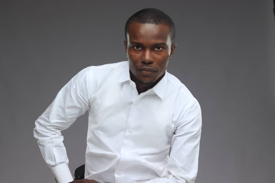 Mfonobong Inyang Portrait XkWS09