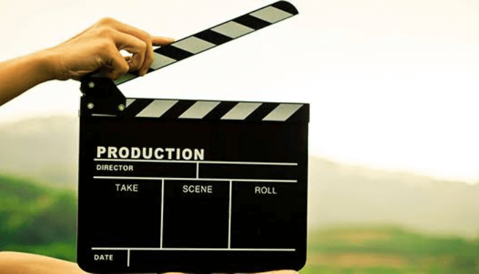 Most Filmed Locations Worldwide 1 7IvwVS