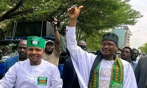 Nafiu Bala Gombe Rodr5U