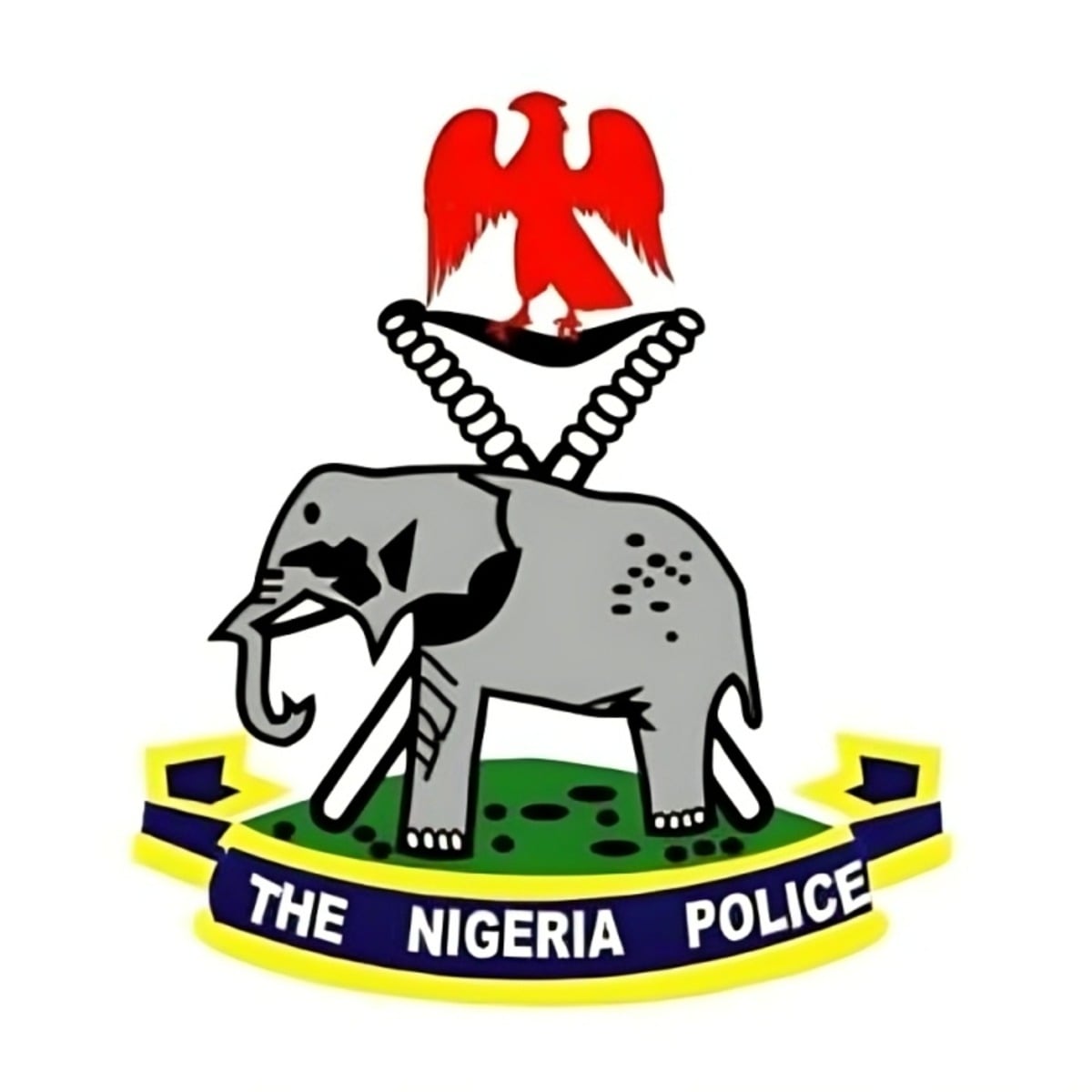 Police Logo 2 1 1 GjF4of